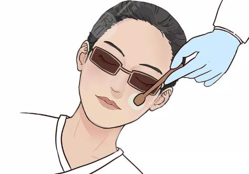 光子嫩膚效果什么時(shí)候開(kāi)始顯現(xiàn)？