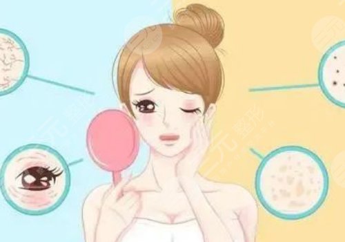 光子嫩膚效果什么時(shí)候開(kāi)始顯現(xiàn)？