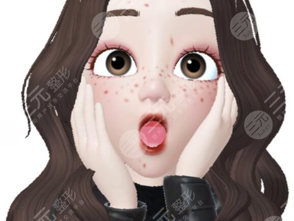 痤瘡的緩解價格是多少2023？激光緩解痤瘡任然是目前優(yōu)選！詳情點擊解鎖