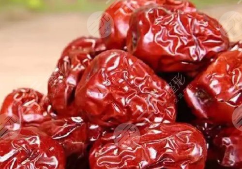 美容養(yǎng)顏的食物有哪些？