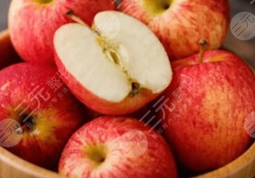 美容養(yǎng)顏的食物有哪些？