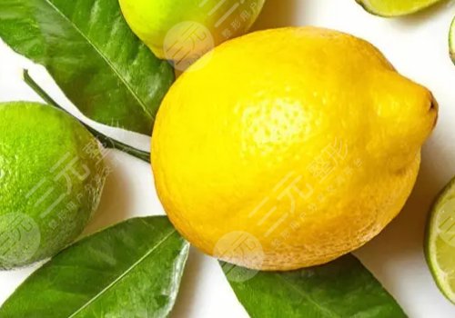 美容養(yǎng)顏的食物有哪些？