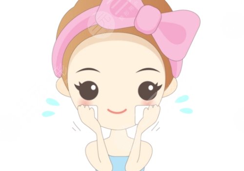 美容養(yǎng)顏的食物有哪些？