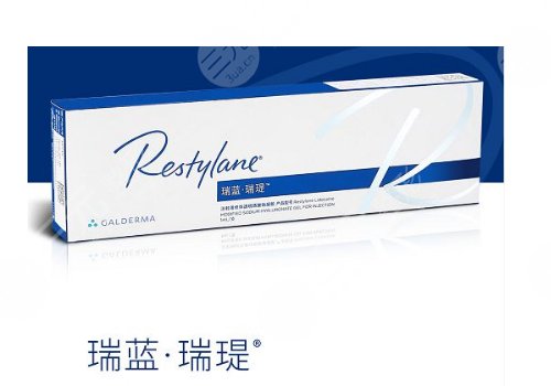 瑞蘭2號玻尿酸多少錢？有哪些作用？