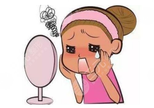 激光去疤痕需要幾次才能徹底消除？