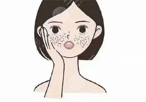 去黑頭收縮毛孔好的方法有哪些？