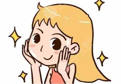 去黑頭收縮毛孔好的方法有哪些？