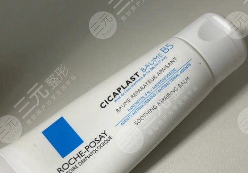 理膚泉和雅漾哪個(gè)好用？