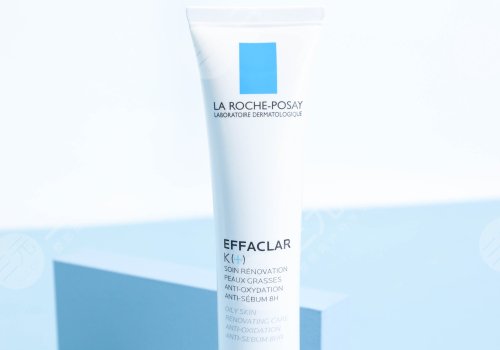 理膚泉和雅漾哪個(gè)好用？