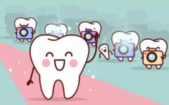 怎樣美白牙齒？小竅門公開！4種方法，助你get靚白美牙~