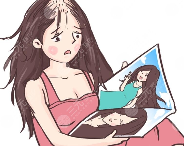 　　頭發(fā)稀少適合的發(fā)型有哪些?發(fā)量對于發(fā)型來說也是比較重要的，如果頭發(fā)比較稀少，很多發(fā)型是做不出的效果，選擇發(fā)型方面也是受到局限性限制，從發(fā)型設(shè)計角度來說頭發(fā)稀少，可以通過發(fā)型的層次結(jié)構(gòu)卷曲程度來調(diào)整使頭發(fā)的發(fā)量，在視覺上增多，如果發(fā)量特別少，容易貼頭皮，愛出油，給人的感覺也比較邋遢，扎起頭發(fā)來顯得特別的少，也不好看，特別羨慕那些發(fā)量比較多的人，其實可以通過一些發(fā)型來修飾。  　　頭發(fā)稀少適合的發(fā)型有哪些?  　　頭發(fā)稀少的人比較適合短發(fā)或者燙發(fā)，因為頭發(fā)越長自身重力越大容易貼上皮，發(fā)量顯得會比較少，而頭發(fā)短自身重力，發(fā)根的支撐力會比較好，發(fā)型的蓬松度比較飽滿，燙發(fā)可以增加蓬松感，可以獲得時髦洋氣的感覺，增加發(fā)量的視覺感。  　　許多人都覺得燙發(fā)之后容易顯老，其實那是發(fā)型沒有選對，如果選擇羊毛卷發(fā)型比較適合頭發(fā)稀疏的人，燙發(fā)顯老大多是燙出厚重堆積的效果，所導(dǎo)致的發(fā)量稀少，只要選好卷型大小，不僅增加飯量，還可以增加空間感上發(fā)型具有動感。  　　發(fā)量少發(fā)型的塑造能力就弱，發(fā)型容易貼頭皮，會讓頭發(fā)顯得稀疏，選擇燙發(fā)也是比較明智的選擇，例如紋理燙方式，可以把頭發(fā)燙出自然的彎曲效果，讓發(fā)型變得蓬松感，提升再染一款適合膚色的發(fā)色不僅時尚感又有靈動感，也可以幫助大家解決發(fā)量少的煩惱，對于年輕人來說，燙發(fā)不一定非要燙出滿頭的小卷，才屬于燙發(fā)，其實剪短發(fā)的女生燙的太卷特別的顯老，大家可以參考一下紋理燙，只需要燙出弧度，洗頭發(fā)之后，吹干時用發(fā)蠟抓出蓬松感激，可既顯得發(fā)亮增多有自然隨意，如果發(fā)量比較稀少的話可以嘗試一下。  　　不喜歡燙發(fā)的人可以選擇短發(fā)，清爽干練，在視覺上增加發(fā)量，比較流行的眉上，短劉海，頭發(fā)剪短之后自然又蓬松，如果頭發(fā)細(xì)軟，可以使用發(fā)蠟把頭發(fā)抓的蓬松一點，也可以起到很好的顯發(fā)的目的，主要是這種發(fā)型比較顯氣質(zhì)。  　　對于中青年女生燙發(fā)的卷型也可以稍微明顯一些，比如自然短款卷發(fā)搭配時尚的發(fā)色，既洋氣又濕毛，也可以增加發(fā)量，不會顯得發(fā)量比較少，短發(fā)燙卷比較適合頭發(fā)稀少的人，對于不喜歡太卷的女生來說，也可以調(diào)整層次的結(jié)構(gòu)方式，燙一些中大卷波浪卷發(fā)效果也是不錯的或者針對發(fā)根進行摩根燙，讓頭發(fā)看起來比較蓬松，發(fā)量就會顯得比較多，打造成熟女性韻味，展現(xiàn)的也是淋漓盡致。  　　對于老年人來說頭發(fā)發(fā)量少肯定會選擇燙發(fā)，老年人比較忌諱的是貼頭皮的發(fā)型，所以選擇發(fā)型時要以蓬松為主，燙發(fā)不僅可以增加發(fā)量，還可以提升老年人的精氣，神打理好會顯得年輕化卷型大小可以根據(jù)自己的喜好來決定，小卷顯發(fā)，量大卷隨意自然，只要可以達到增發(fā)的作用，又好看即可，大卷發(fā)型時尚感強又自然保持時間比較短，老人可以選擇燙一些小卷，營造飽滿蓬松感，主要是維持的時間還會比較長，比較常見的老年款發(fā)型，洋氣的小卷，既減齡又顯氣質(zhì)。