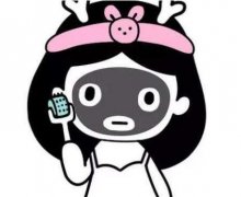 黑臉娃娃要做幾次才能好？美肌別心急，醫(yī)美也要循序漸進(jìn)！