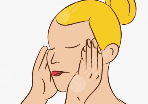 填充太陽(yáng)凹陷脂肪能保持多久?