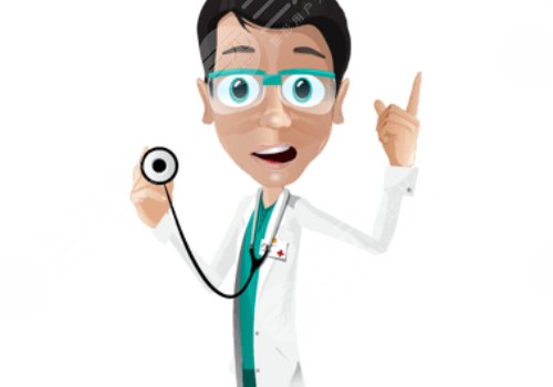 武漢中翰整形外科醫(yī)院怎么樣?