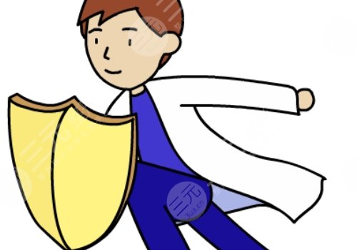 武漢中翰整形外科醫(yī)院怎么樣?