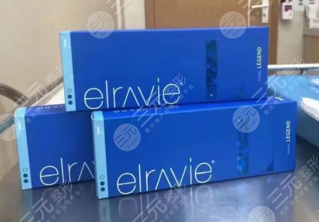 艾莉薇玻尿酸的作用與功效給到，效果能保持多久？這款的優(yōu)勢是什么？