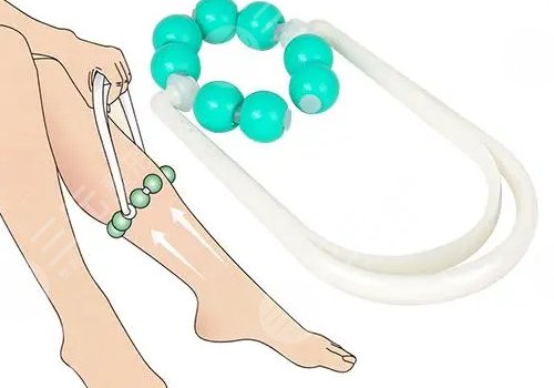 怎樣瘦腿又快又有效？