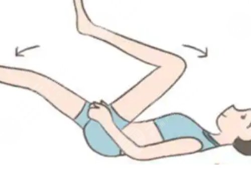 怎樣瘦腿又快又有效？