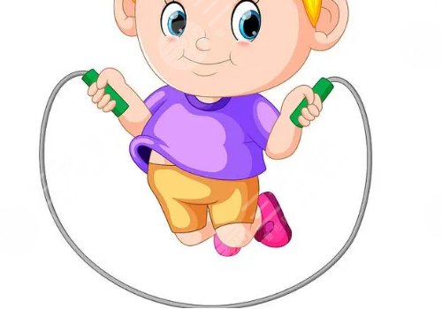 怎樣瘦腿又快又有效？