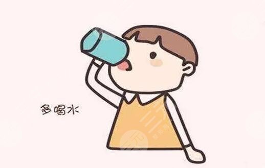 縮小毛孔日常注意事項