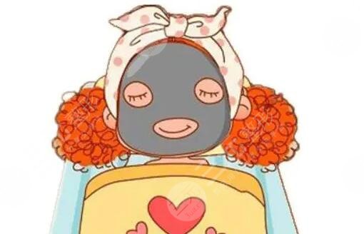 白瓷娃娃和黑臉娃娃有什么區(qū)別?