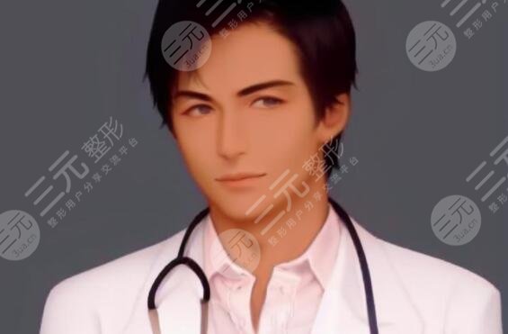 長沙貝美熊宜文做鼻子怎么樣？醫(yī)生資質(zhì)信息，主打技術(shù)項目，隆鼻價目表~