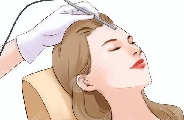 激光嫩膚一般多少錢一次？激光嫩膚注意事項有哪些？適合哪些人？