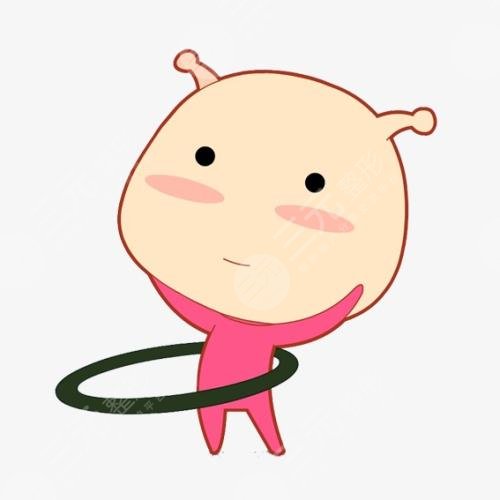 碧生源減肥茶真的可以減肥嗎？