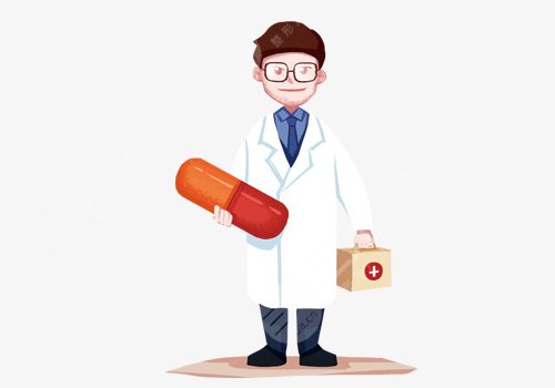 杜本軍磨骨怎么樣?