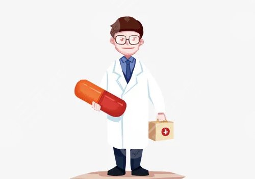 杭州時(shí)光陳小平顴骨下顎骨技術(shù)怎么樣？