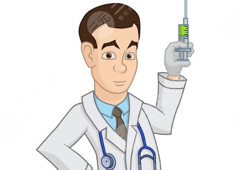 廣州曙光王旭明做鼻子怎么樣?