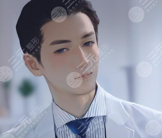 鄭州李鋼暴志國哪個隆胸好？李剛和暴志國從技術高低、口碑評價、從業(yè)年限來PK