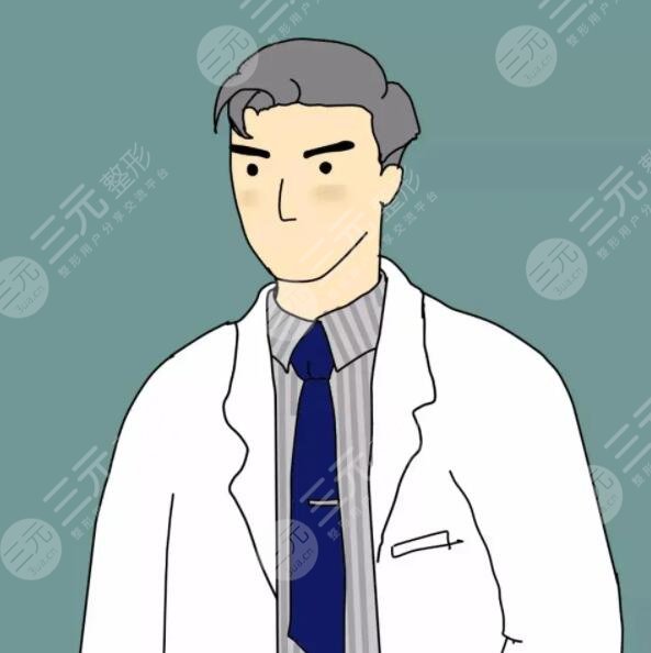 鄭州暴志國醫(yī)生介紹