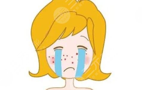 良好的飲食習慣