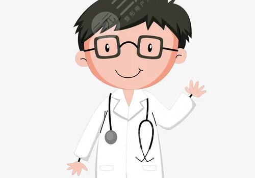 杜本軍在哪家醫(yī)院出診?