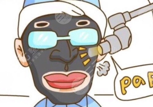 7d聚拉提美容的功效和副作用