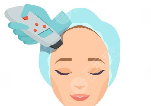 7d聚拉提美容的功效和副作用