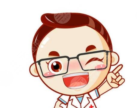 郭樹忠醫(yī)生