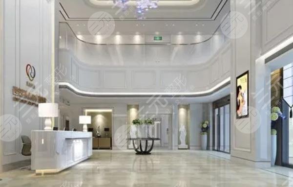 西安畫(huà)美整形醫(yī)院