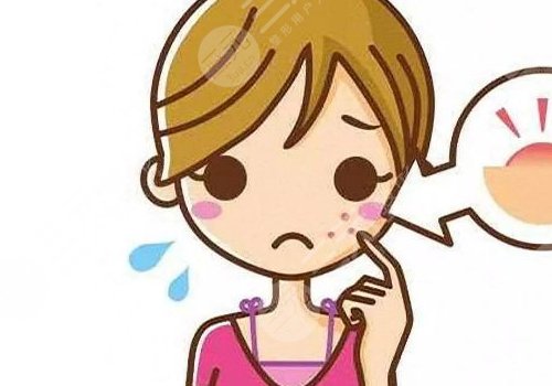 臉上痘坑怎么去除？