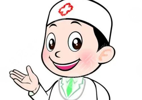 杭州時(shí)光下頜角磨骨怎么樣?