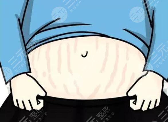 橄欖油的抗氧化和保濕作用