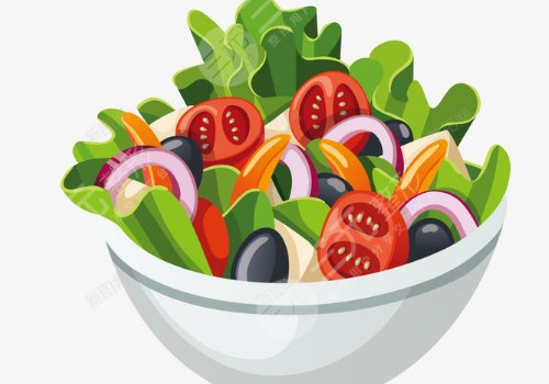 如何減去腹部贅肉？