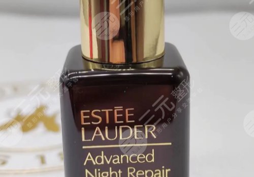 紅血絲皮膚用什么護膚品？