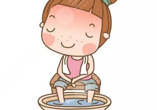 怎么快速瘦小腿？