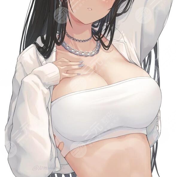 美國(guó)娜綺麗假體隆胸多久恢復(fù)？多久能劇烈運(yùn)動(dòng)？實(shí)際效果怎么樣？