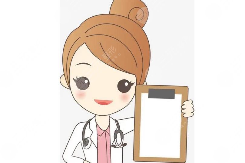 杭州時(shí)光下頜角磨骨怎么樣?