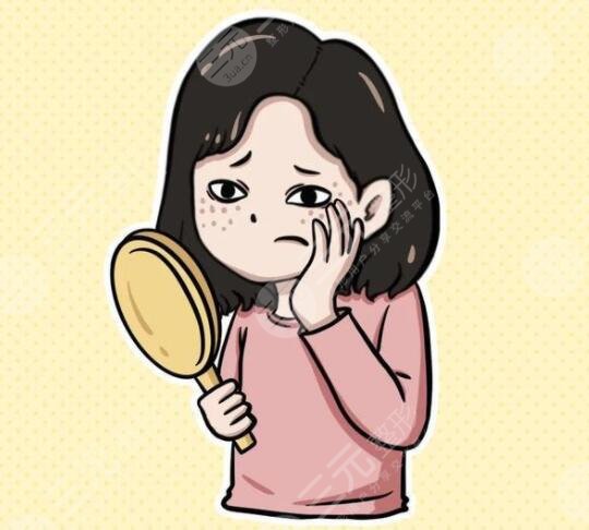 預(yù)防和減少黃褐斑的出現(xiàn)