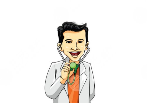 杭州時(shí)光醫(yī)療美容醫(yī)院技術(shù)怎么樣?