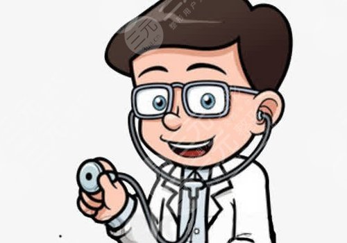 杭州時(shí)光醫(yī)療美容醫(yī)院醫(yī)生介紹